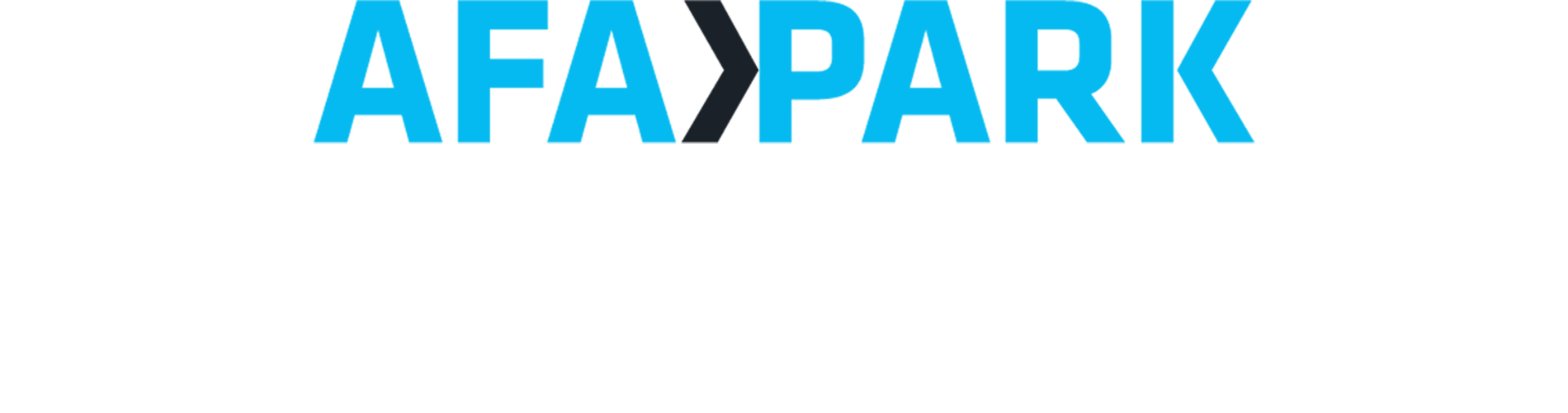 AFAPARK