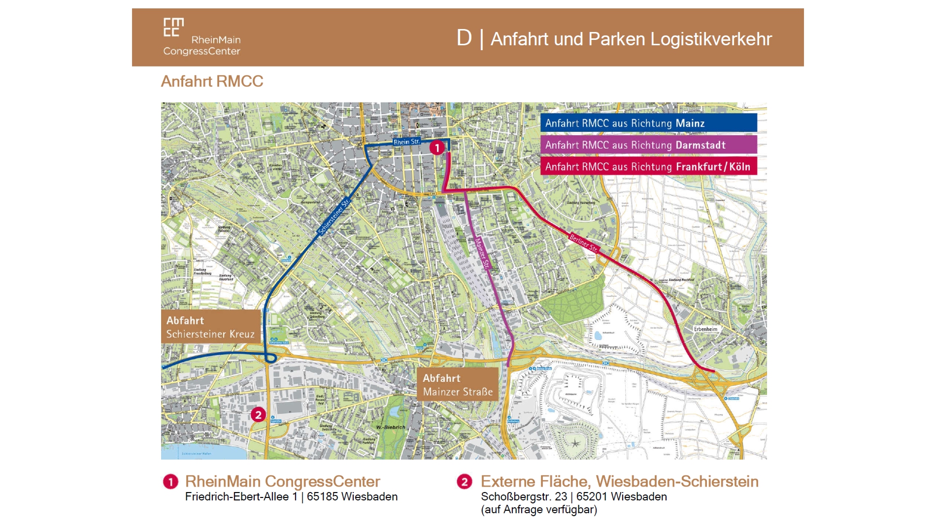 anfahrt-logistik