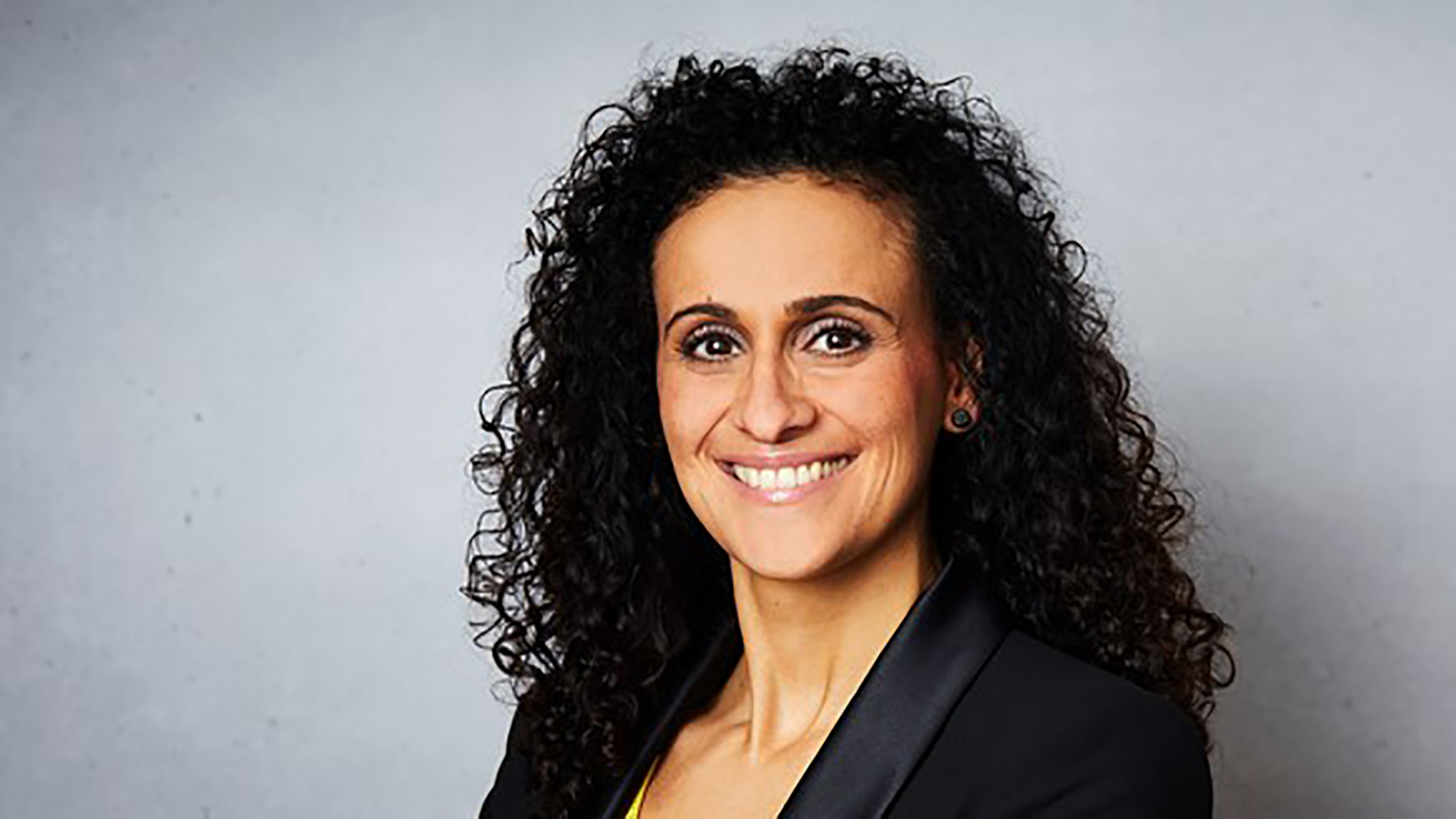 Marilena Lichtenauer