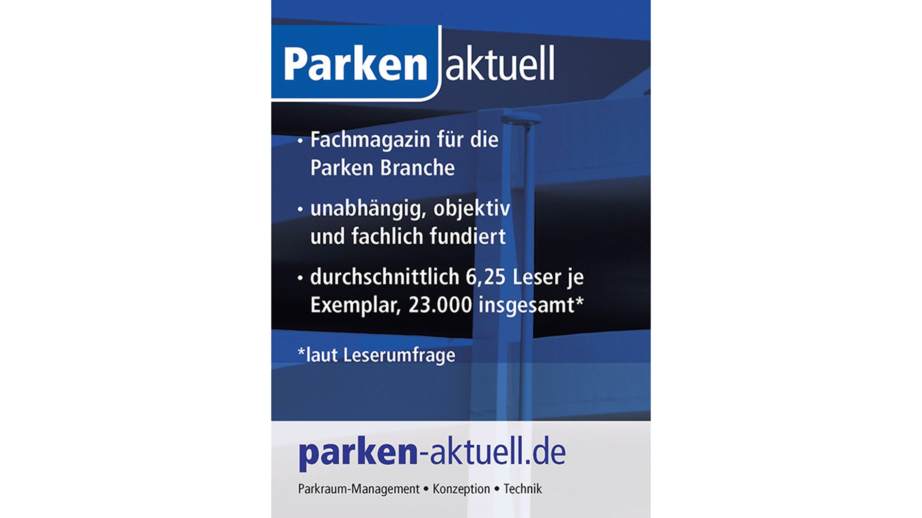 parken_aktuell_content