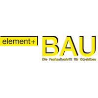 element + BAU