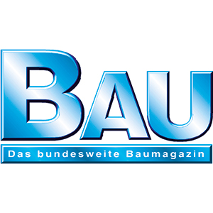 Knaak Bau