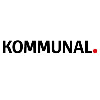 Kommunal