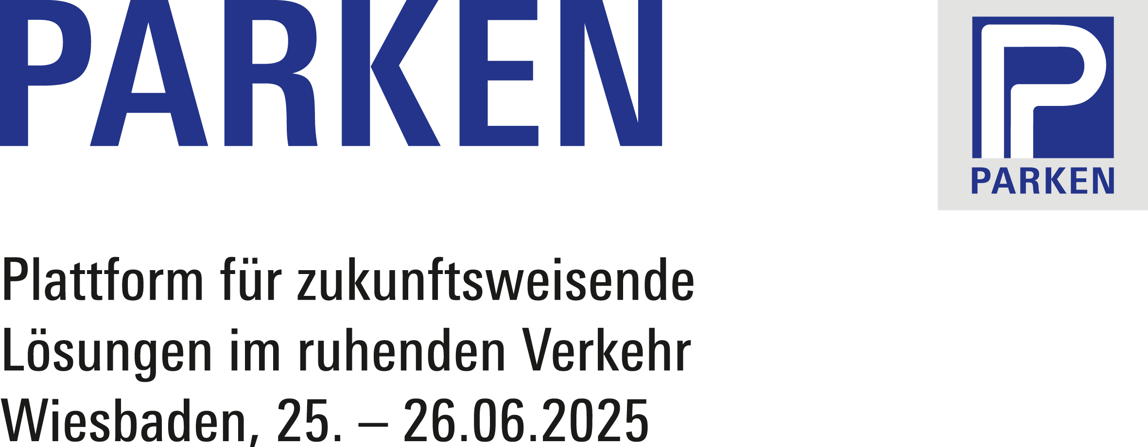 PARKEN2025_LOGOKOMBI_VV_D_RGB
